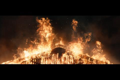 tbt_041_bof_3120_comp.1056